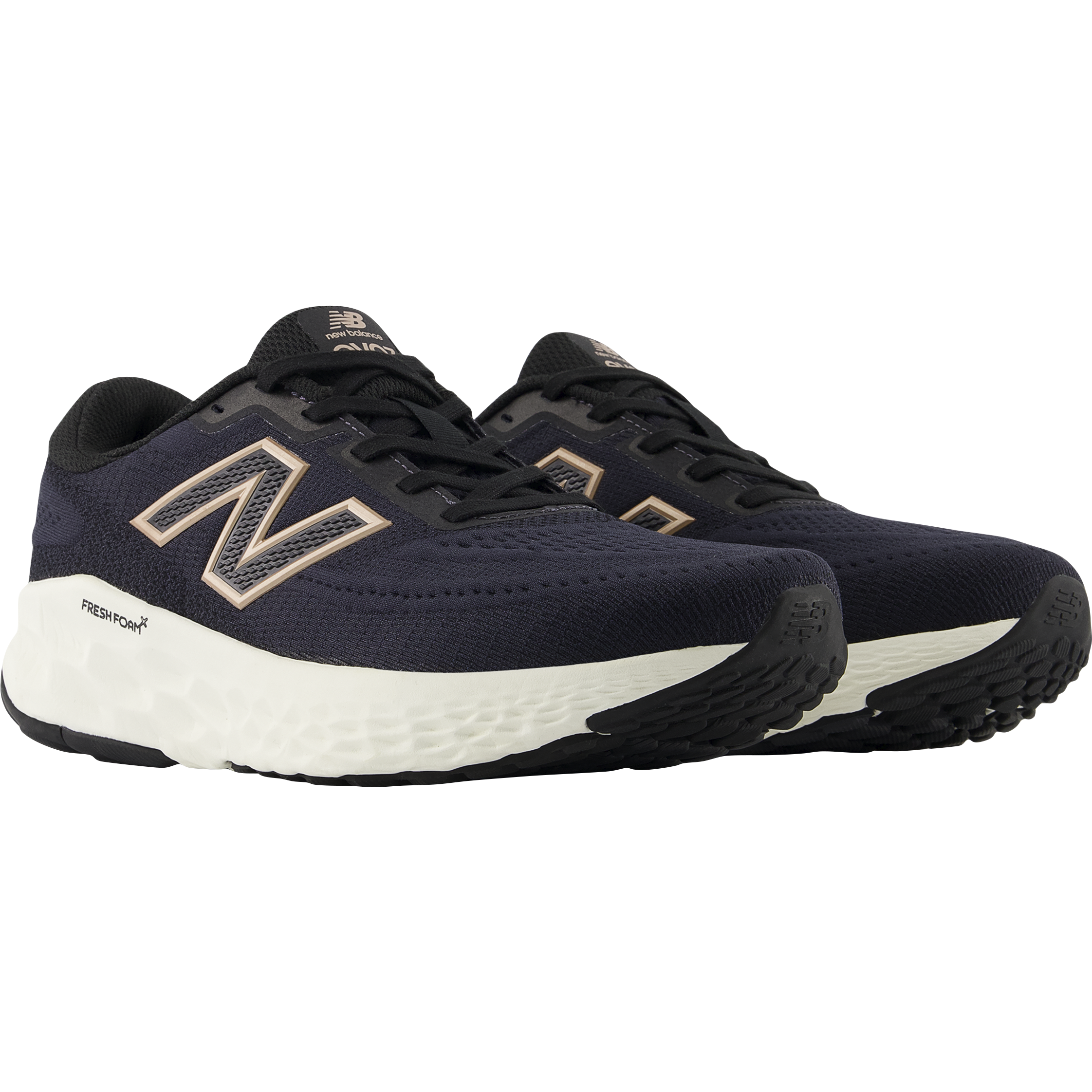 NEW BALANCE, W Fresh Foam X Evoz V4