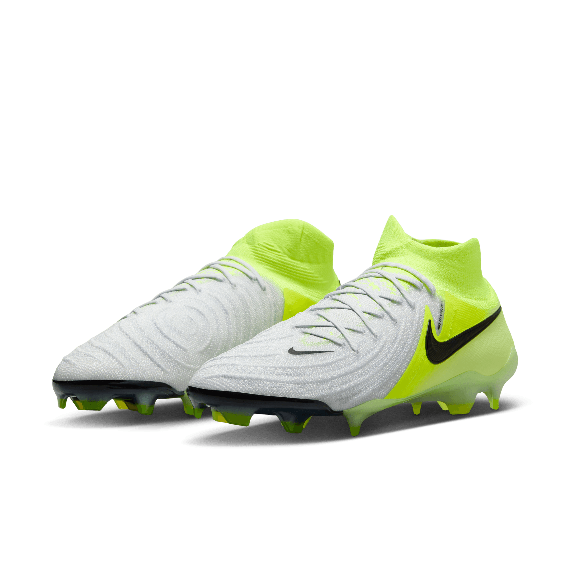 NIKE, Phantom Luna Ii Elite Fg