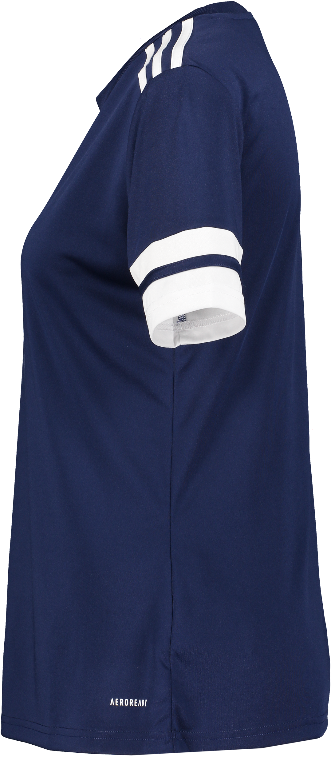 ADIDAS, Squad25 Jsy W