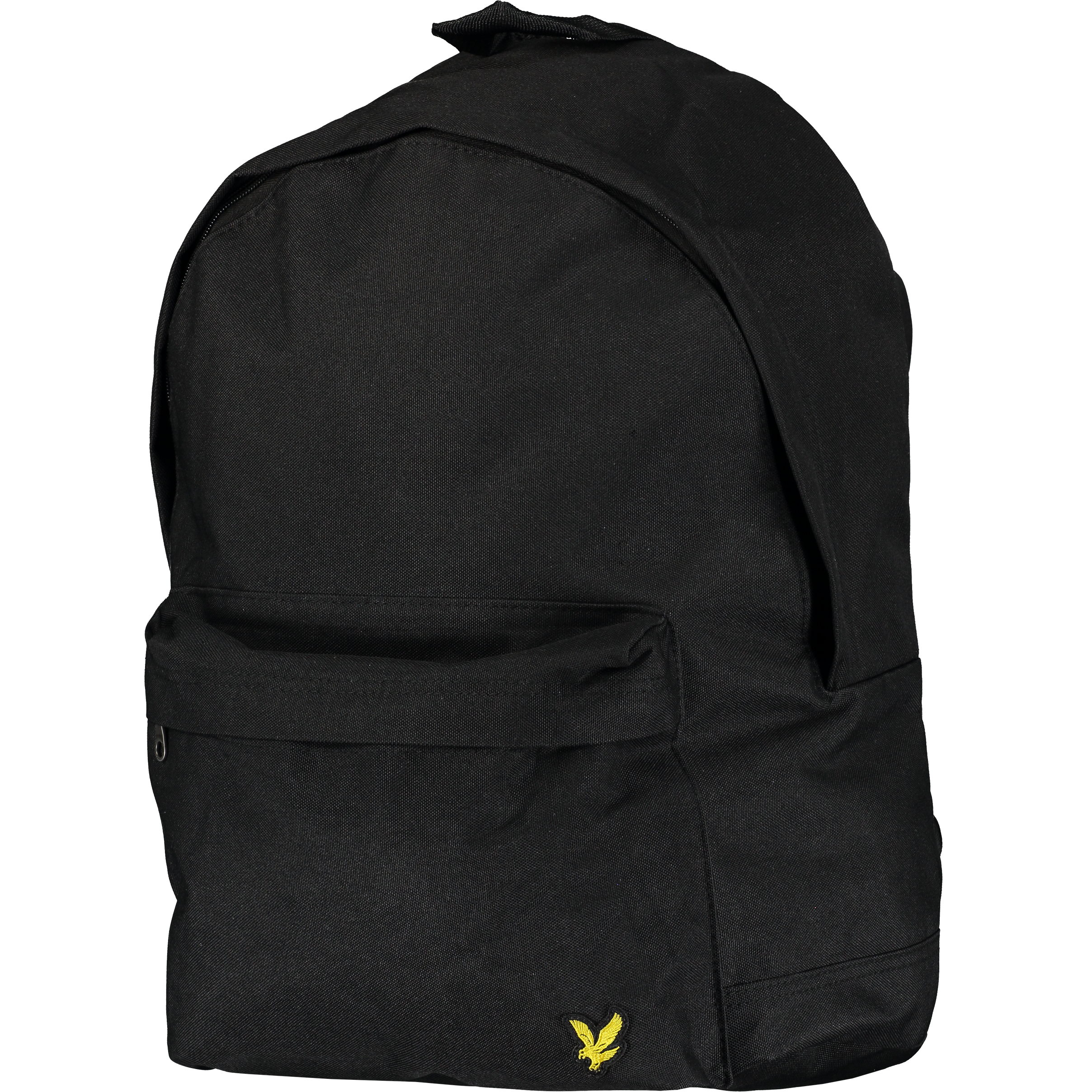 
LYLE & SCOTT, 
Backpack, 
Detail 1
