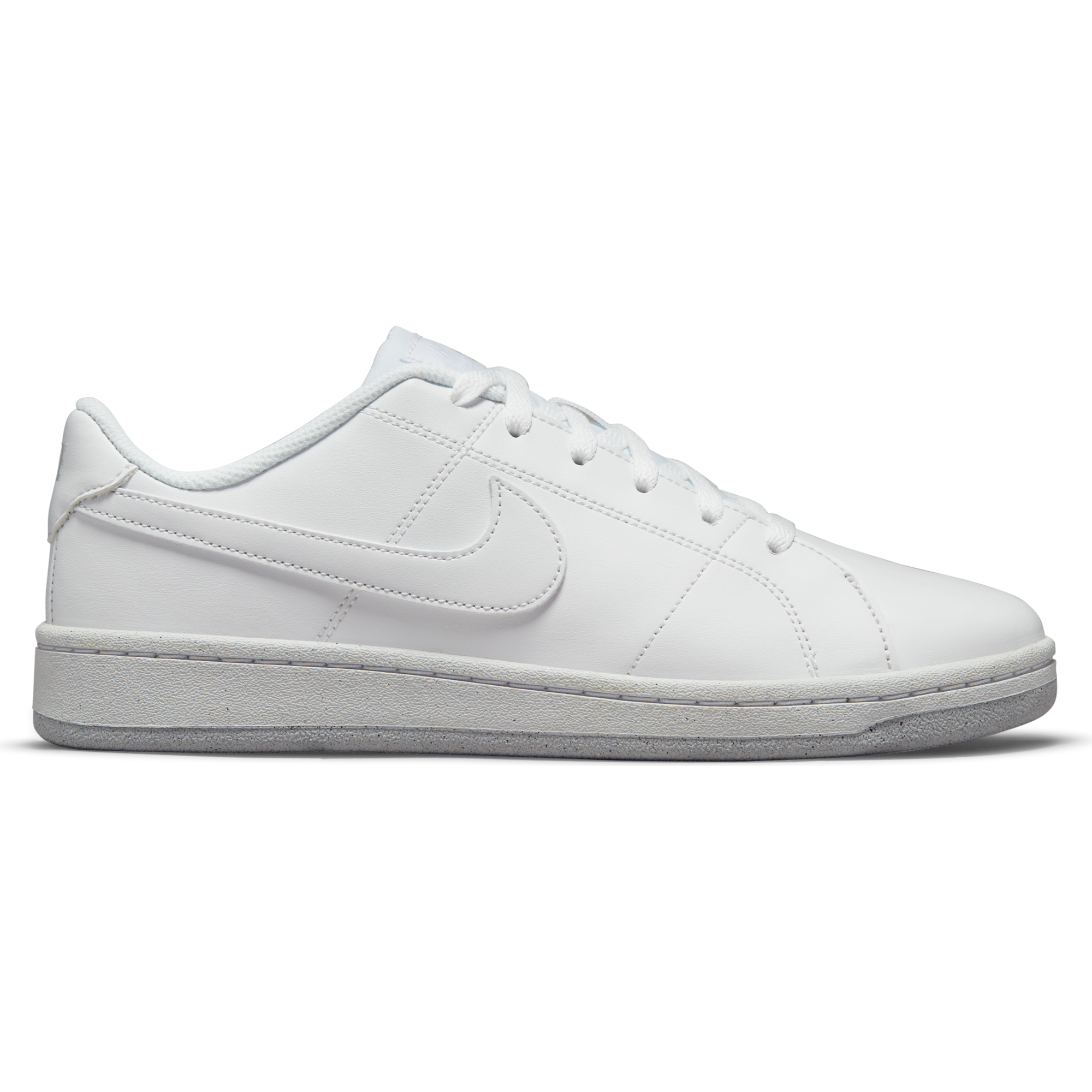 
NIKE, 
W Court Royale 2 Better Essential, 
Detail 1
