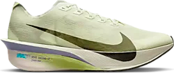 M ZoomX Vaporfly 4 - SEA GLASS Standard Small1x1