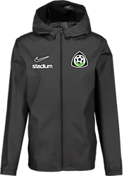 402374101104 NIKE Acd25 Rain Jkt 402374101104 NIKE Acd25 Rain Jkt Standard Small1x1