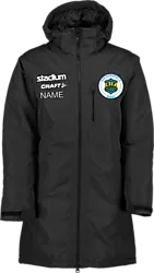 279718102108 CRAFT Parkas Jkt 279718102108 CRAFT Parkas Jkt Standard Small1x1