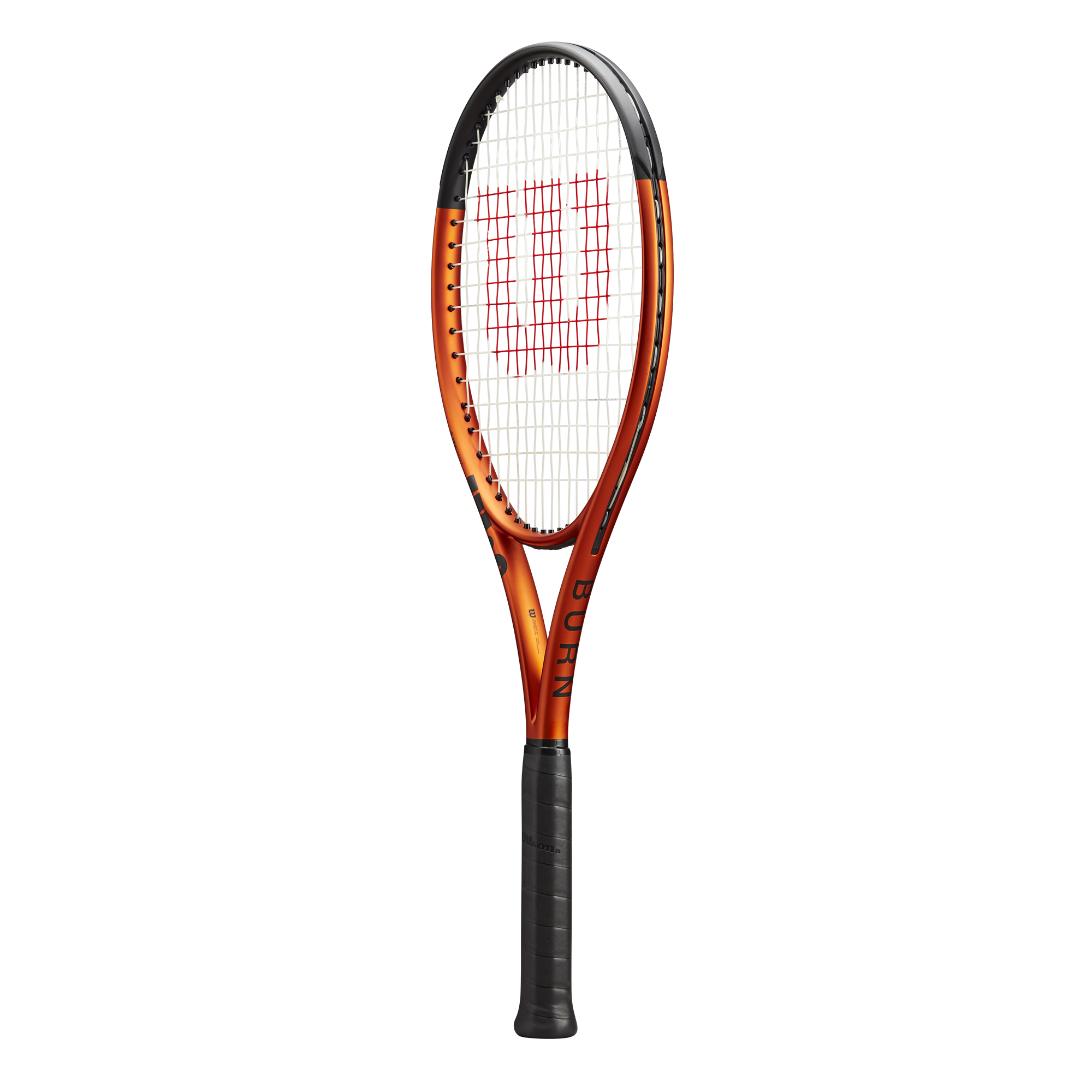 WILSON, Burn 100ls V5.0 Rkt