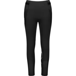 405778101102 2XU W Aero Mesh Hi-rise Compression Tights 405778101102 2XU W Aero Mesh Hi-rise Compression Tights Standard Small1x1