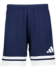 400131112101 ADIDAS Squad25 Sho 400131112101 ADIDAS Squad25 Sho Standard Small1x1
