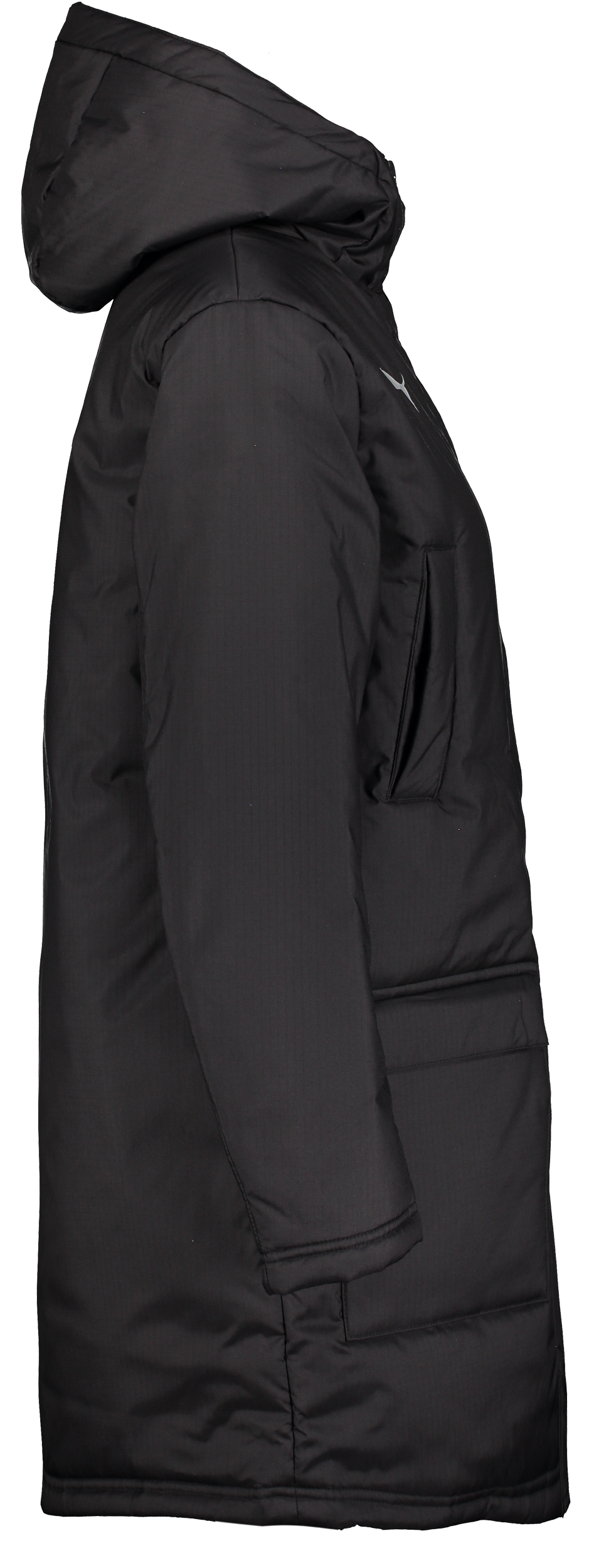 PUMA, T Final Winter Jkt W