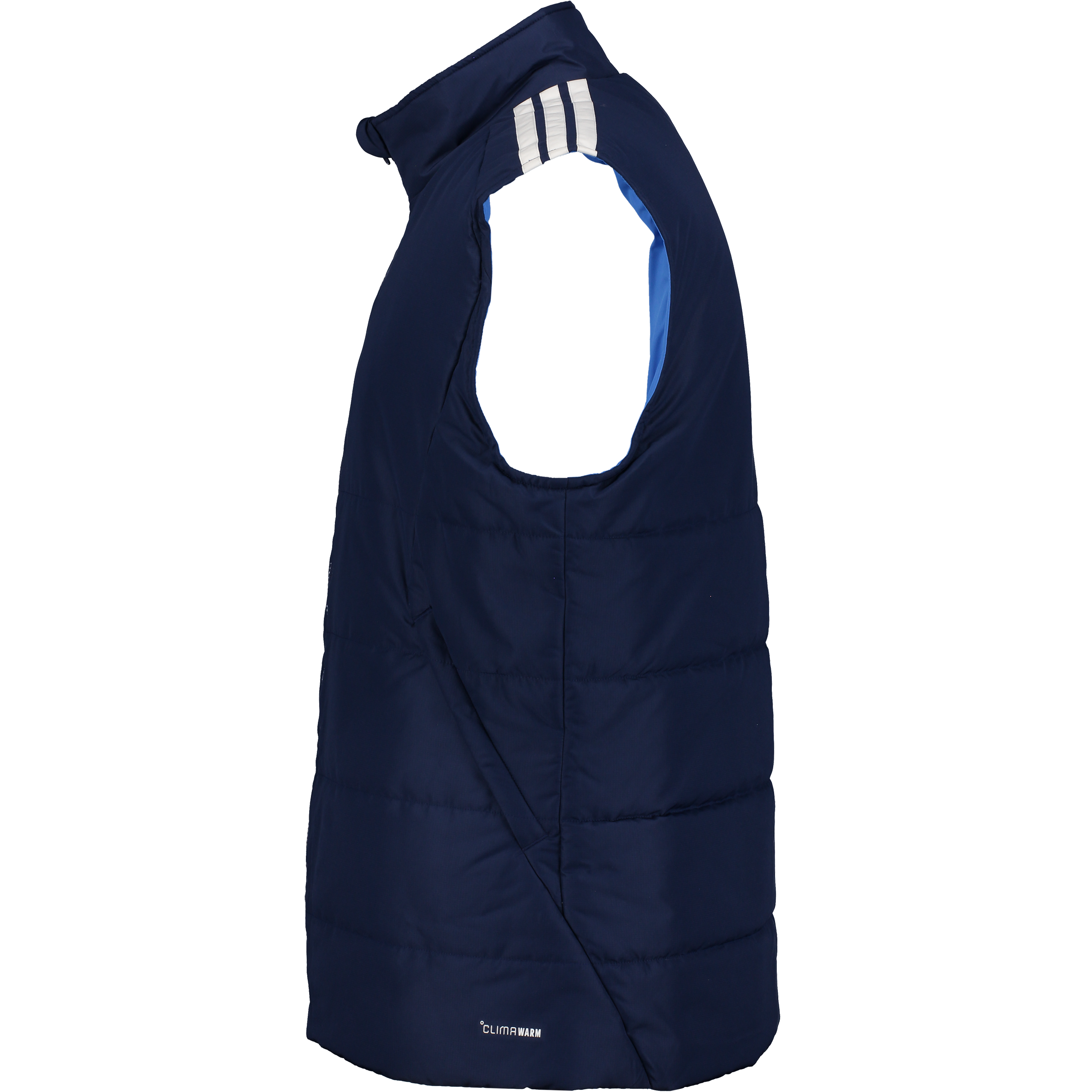 ADIDAS, TIRO26 C WINT VEST