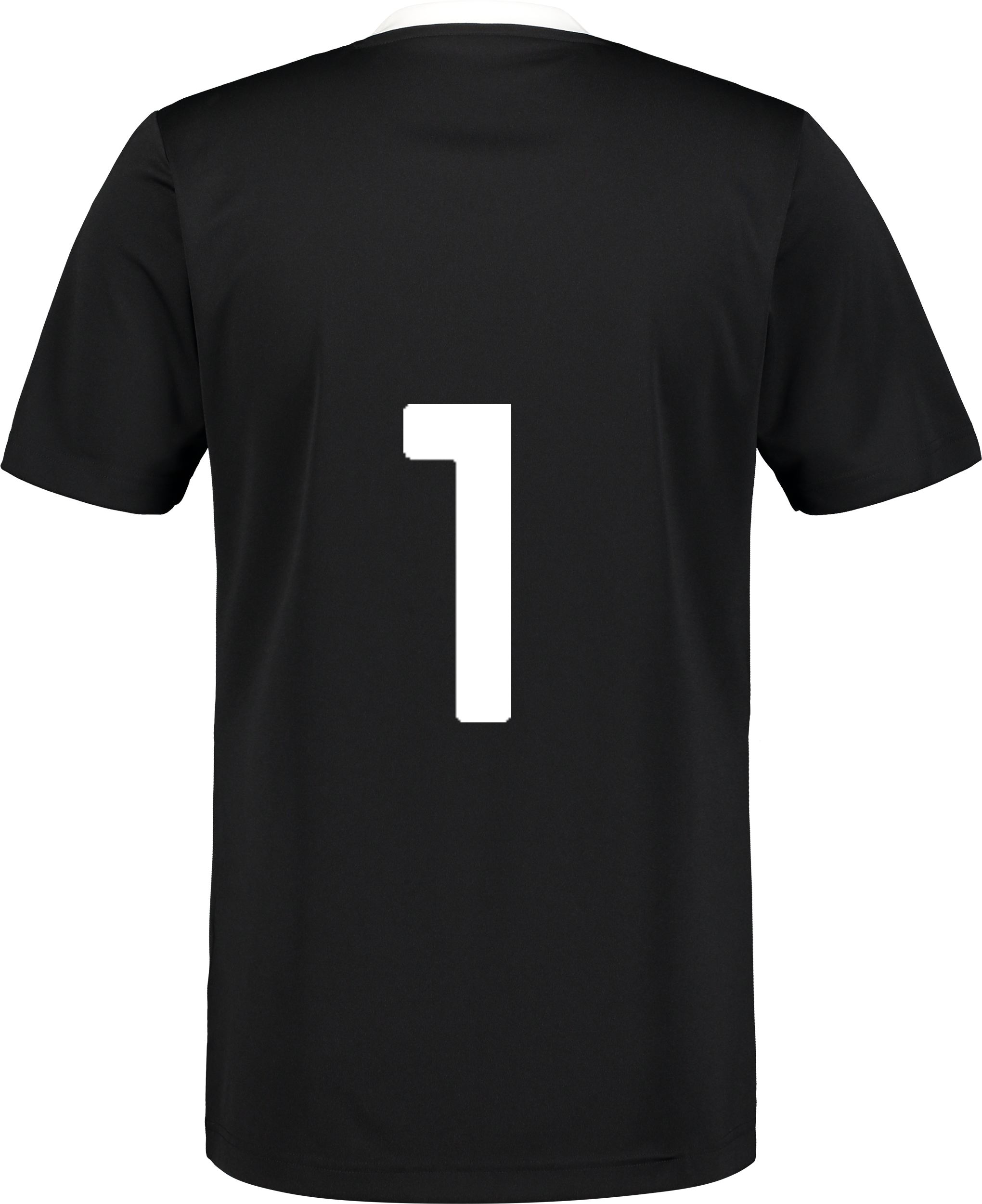 ADIDAS, Ent22 Jsy Tee Jr