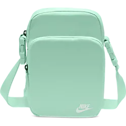 352151108101 NIKE Nk Heritage Crossbody 352151108101 NIKE Nk Heritage Crossbody Standard Small1x1