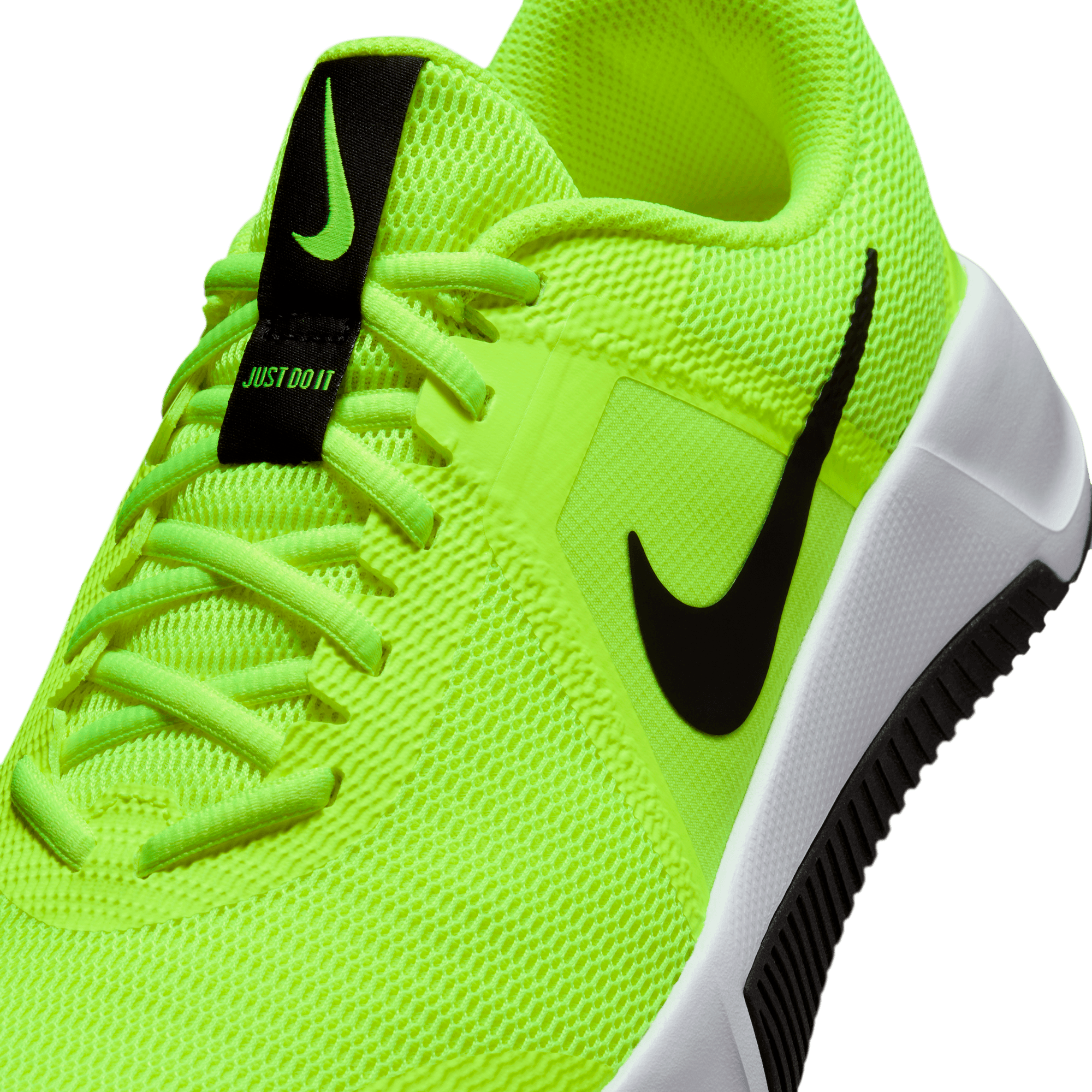 NIKE, NIKE MC TRAINER 3 MEN'S WORKOUT SHO