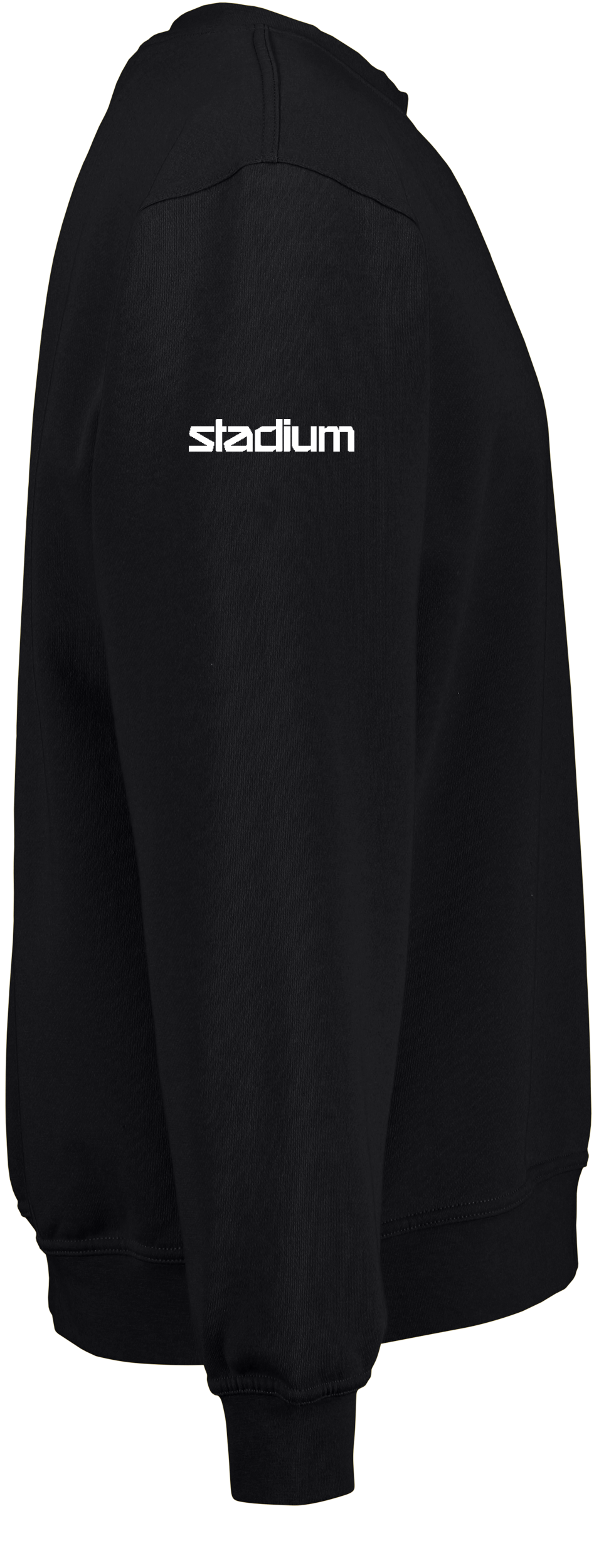 CLIQUE, Basic Round Neck