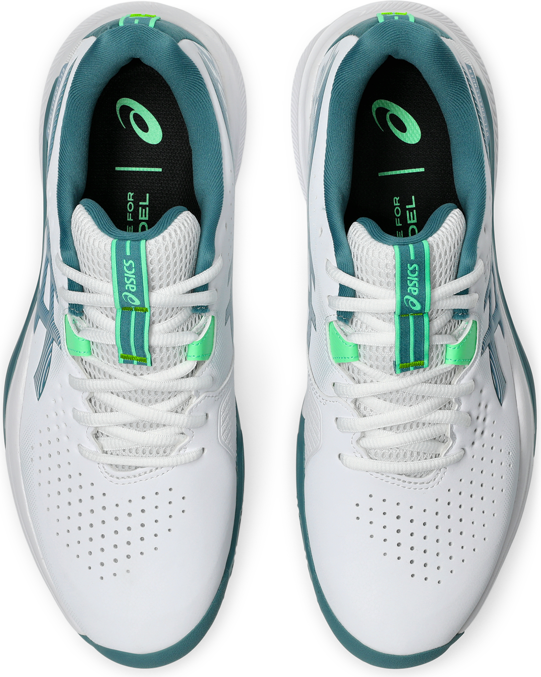 ASICS, M Gel-challenger 15 Pdl