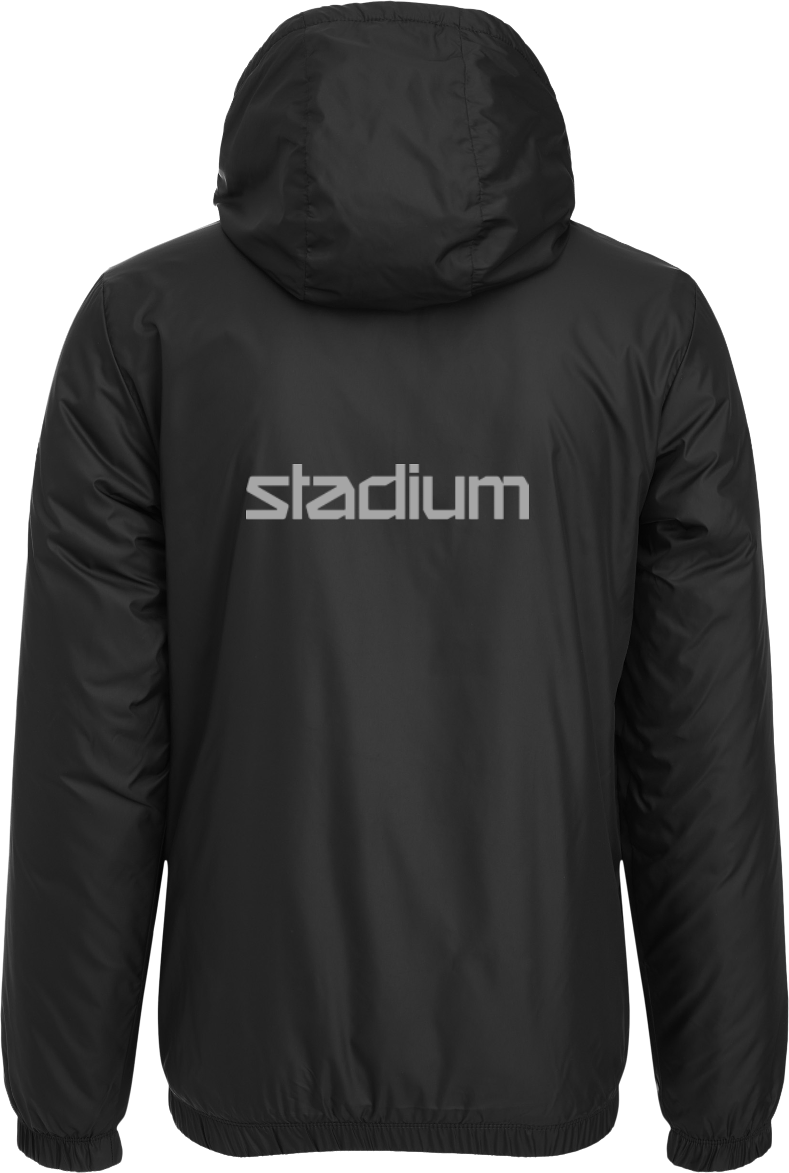 NIKE, PARK26 FALL JKT