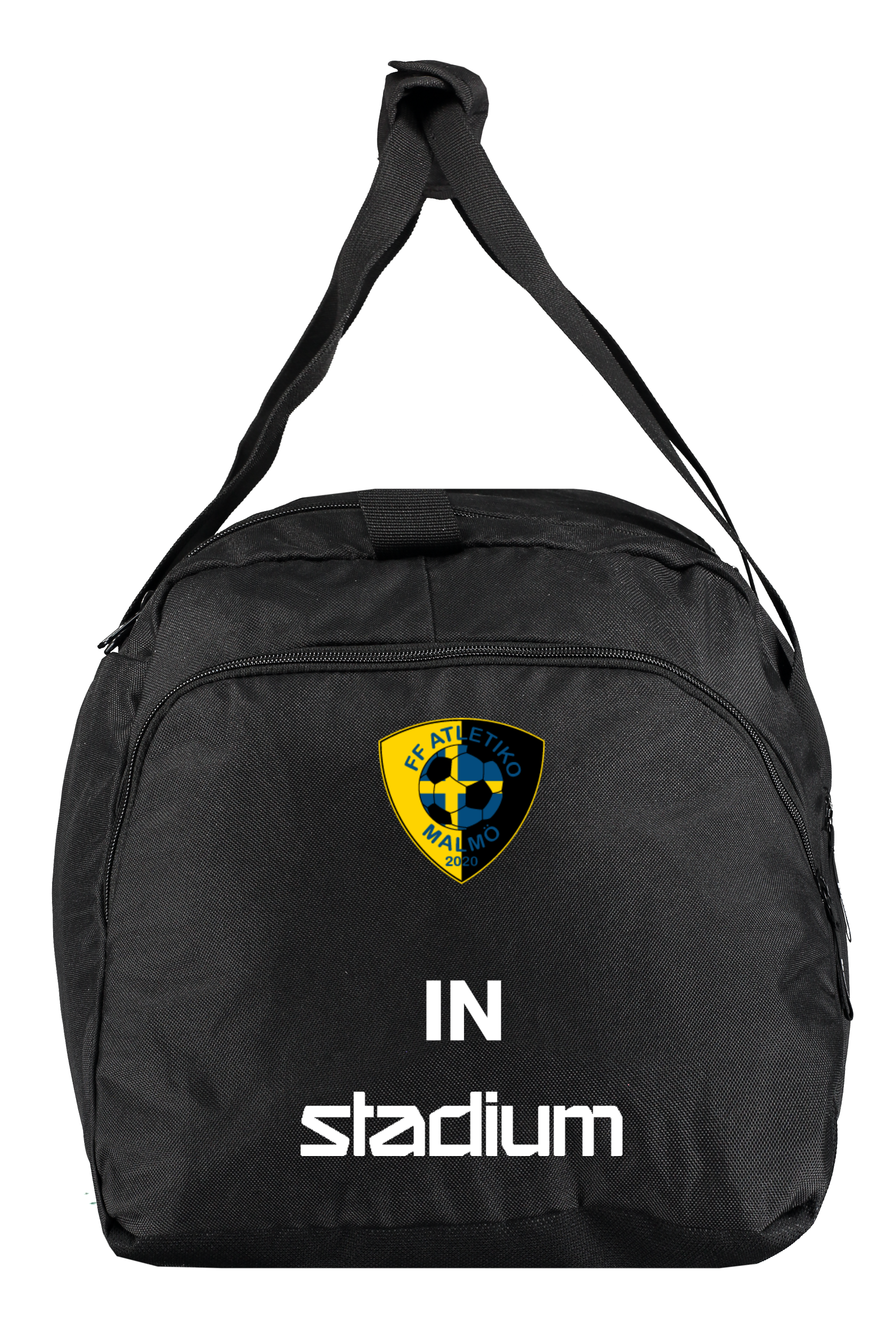 PUMA, T Goal Teambag M