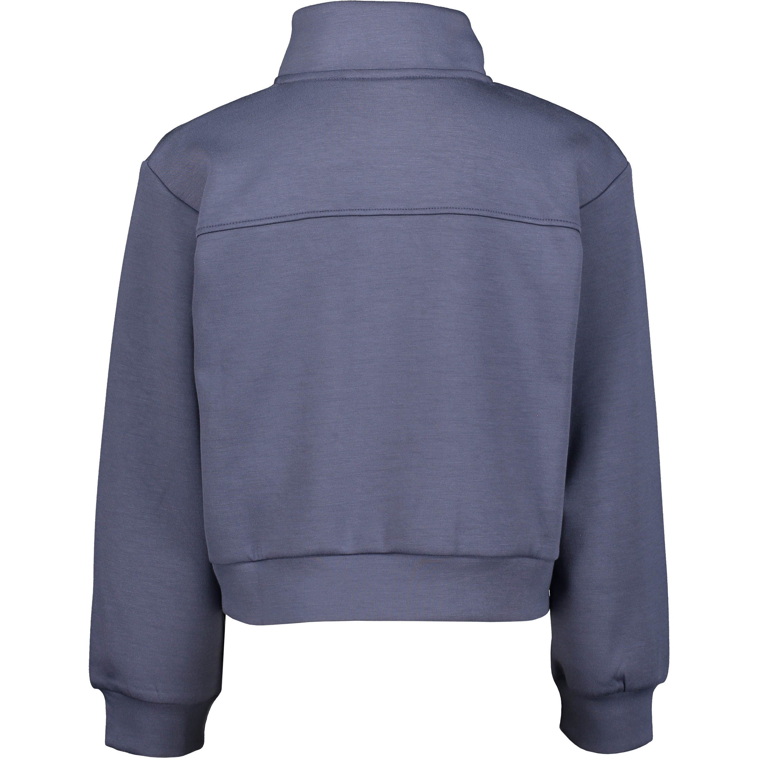 LE DON DE VIE, Lounge Full Zip Jr