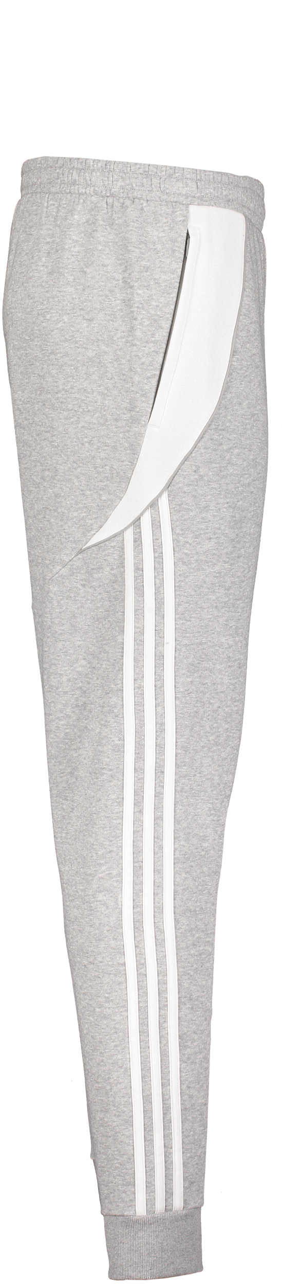 ADIDAS, Tiro24 Sw Pnt