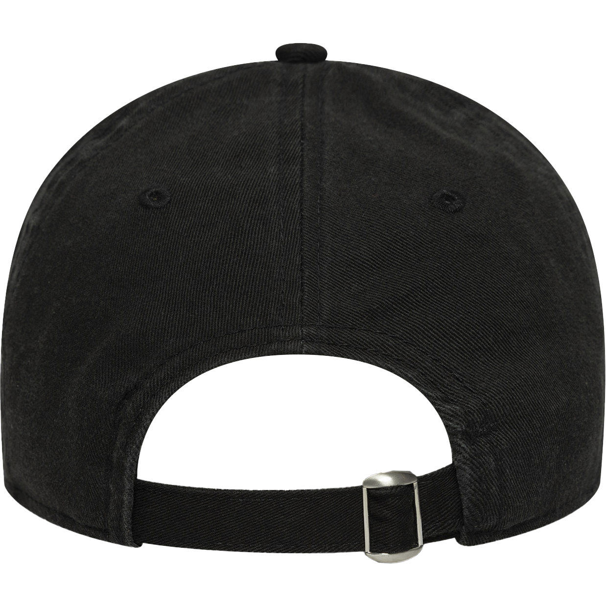 NEW ERA, Nfl Helmet 9Twenty Kanchi