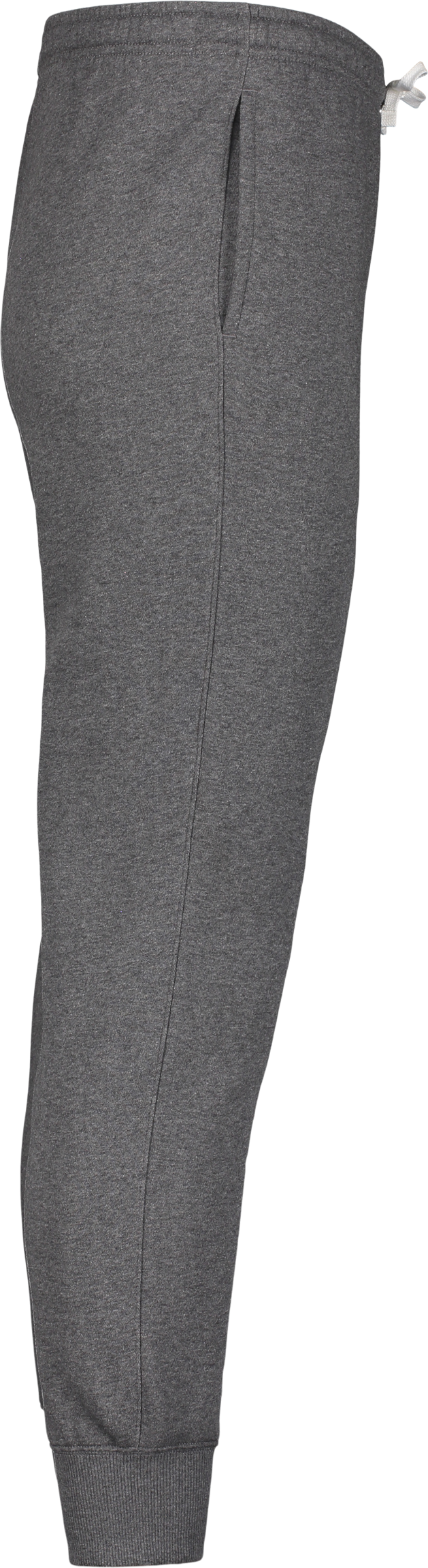 NIKE, PARK26 FLC PNT