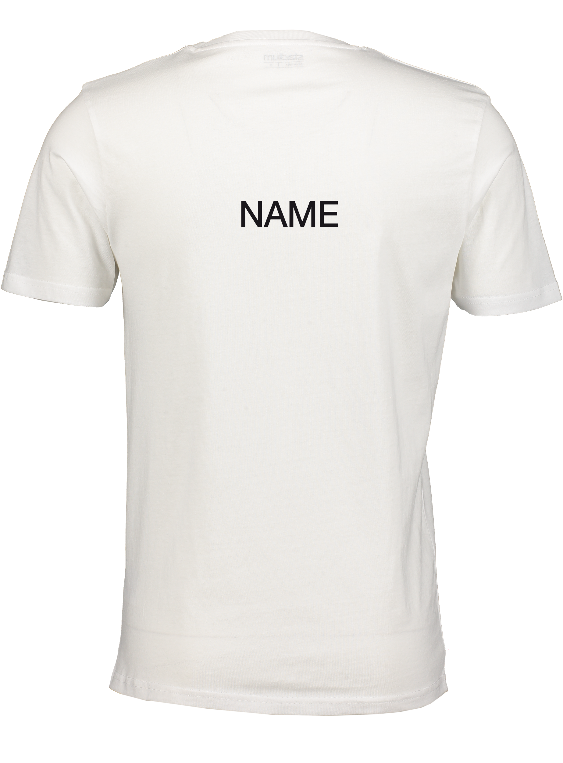 STADIUM, J Team Core Tee