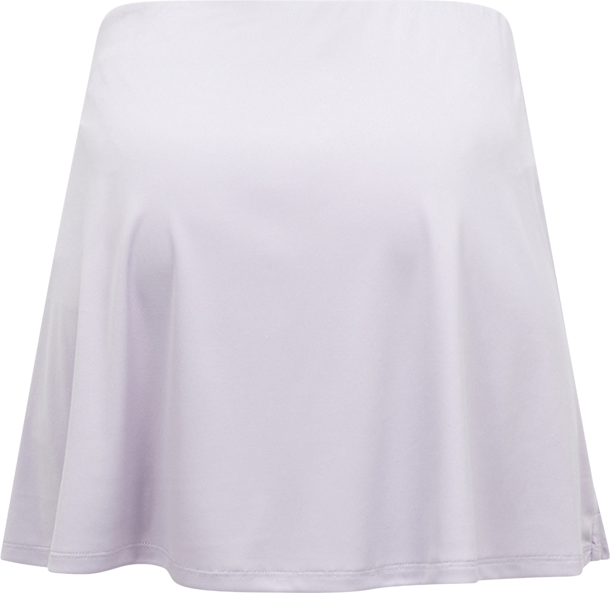 PEAK PERFORMANCE, W Player Skirt