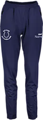 394174101101 CRAFT Evolve 2.0 Pants W 394174101101 CRAFT Evolve 2.0 Pants W Standard Small1x1