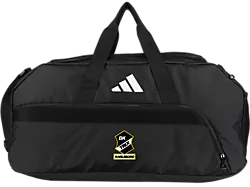 377159101101 ADIDAS Tiro League Duffle M 377159101101 ADIDAS Tiro League Duffle M Standard Small1x1