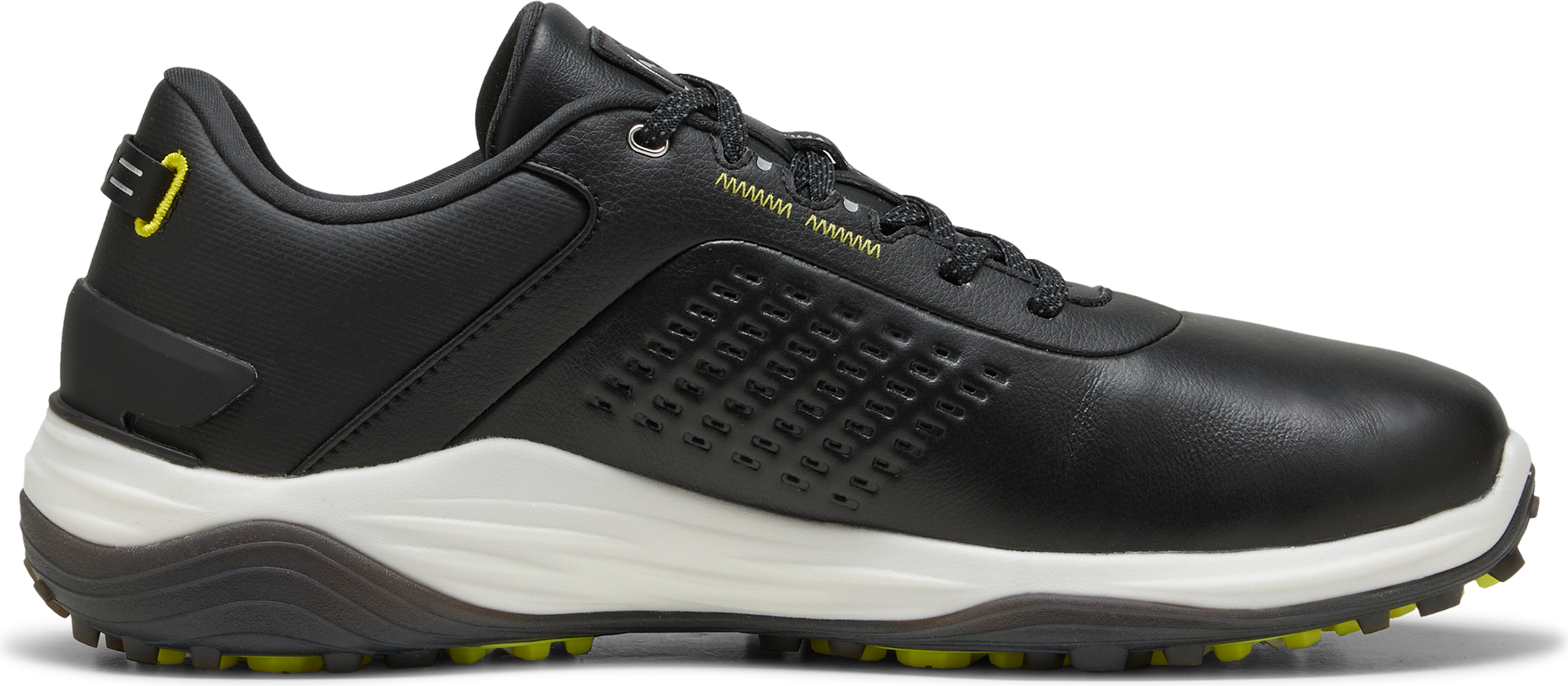 PUMA, M SHADOWCAT NITRO LEATHER
