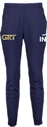 394173101101 CRAFT Evolve 2.0 Pants M 394173101101 CRAFT Evolve 2.0 Pants M Standard Small1x1