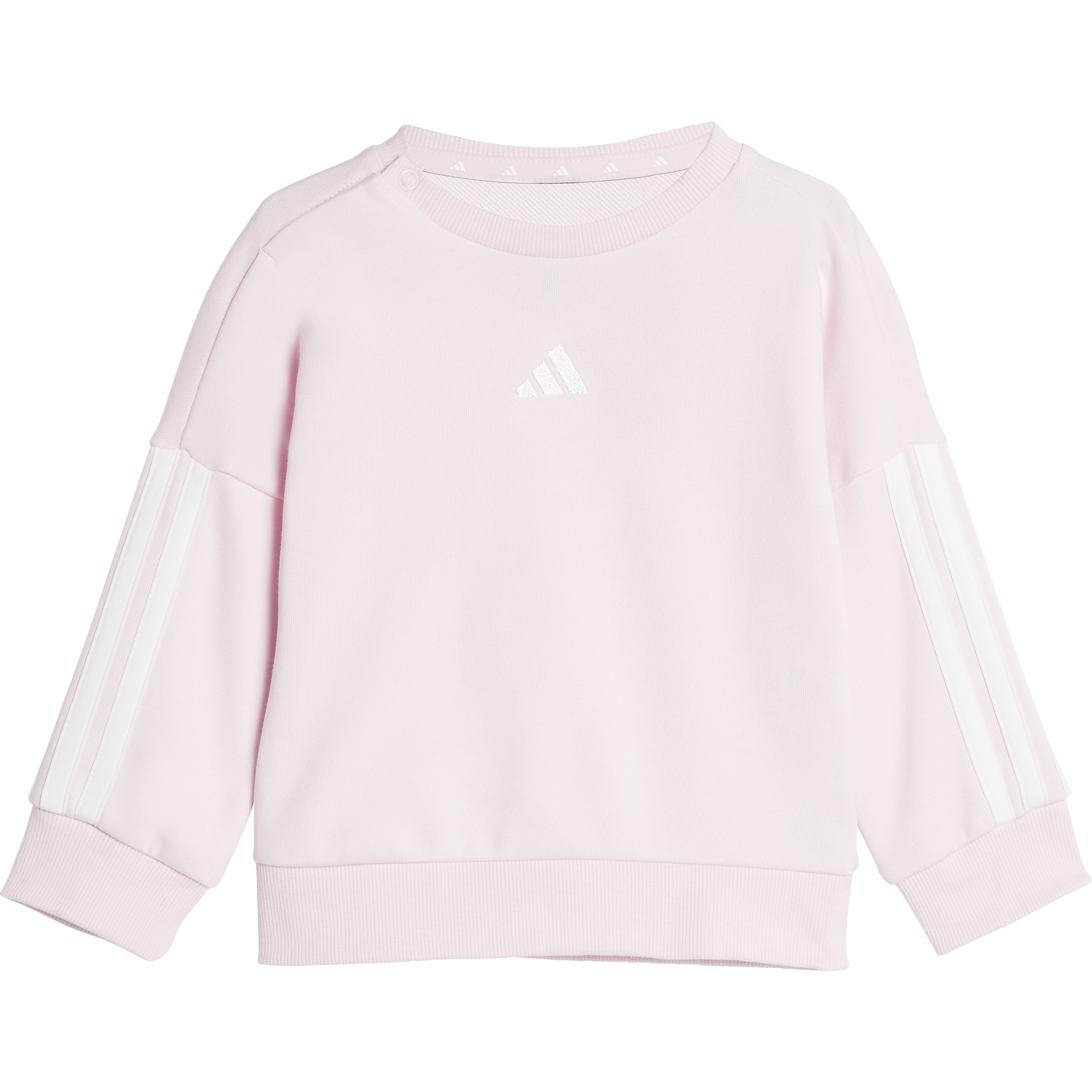 ADIDAS, K I 3s Ft Jog 240