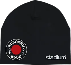392696102101 STADIUM U Team Training Hat 392696102101 STADIUM U Team Training Hat Standard Small1x1