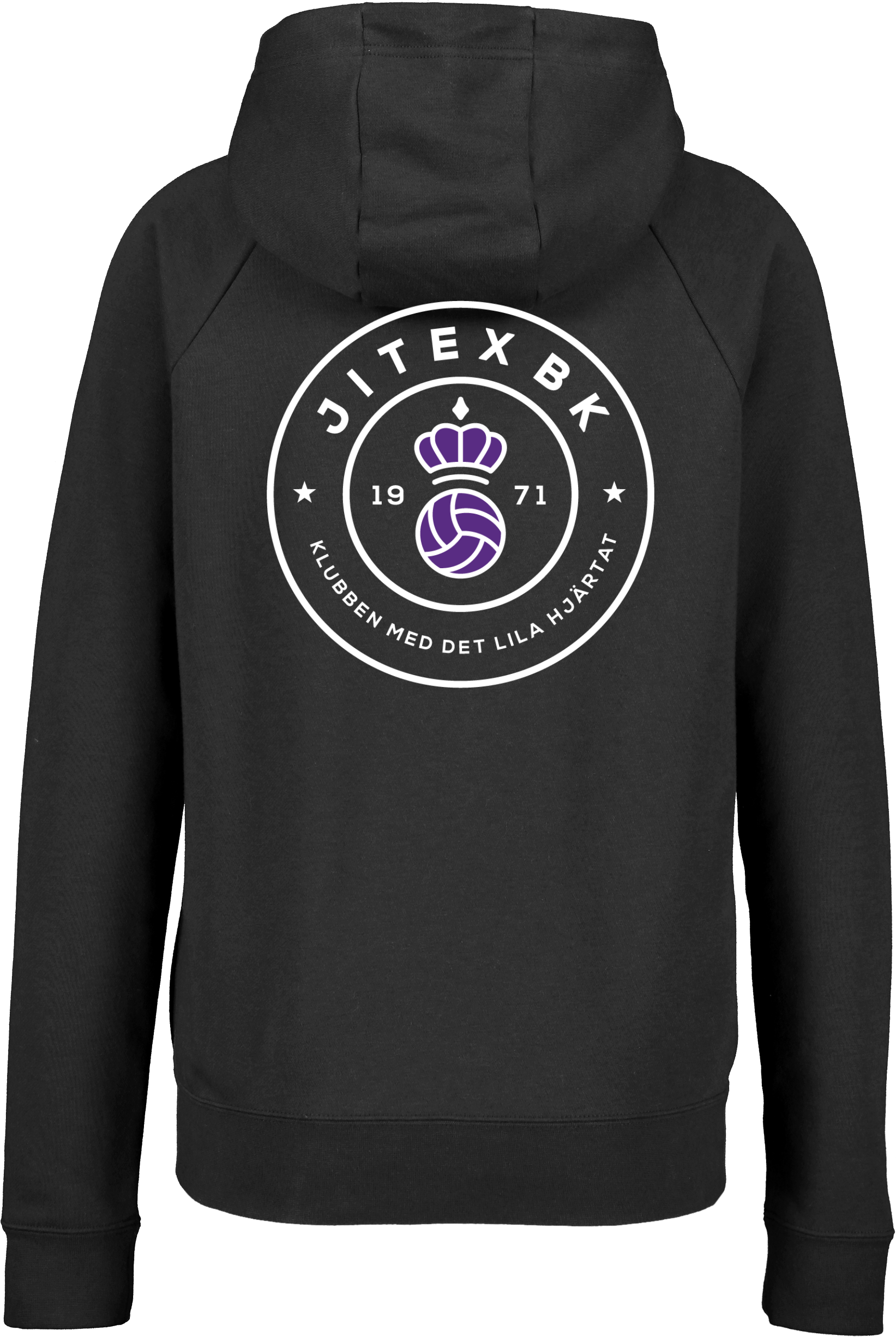 NIKE, PARK 20 FLC FZ W