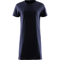 402428104102 SAIL RACING W Wave Dress 402428104102 SAIL RACING W Wave Dress Standard Small1x1