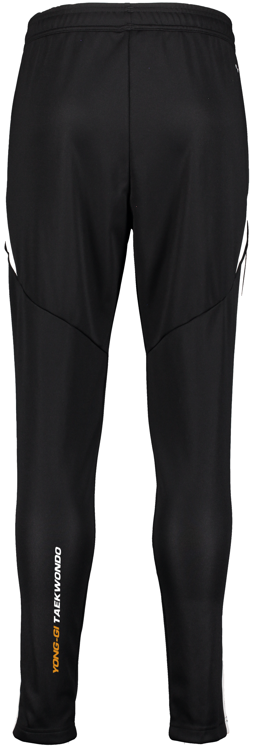 ADIDAS, Tiro24 Tr Pnt