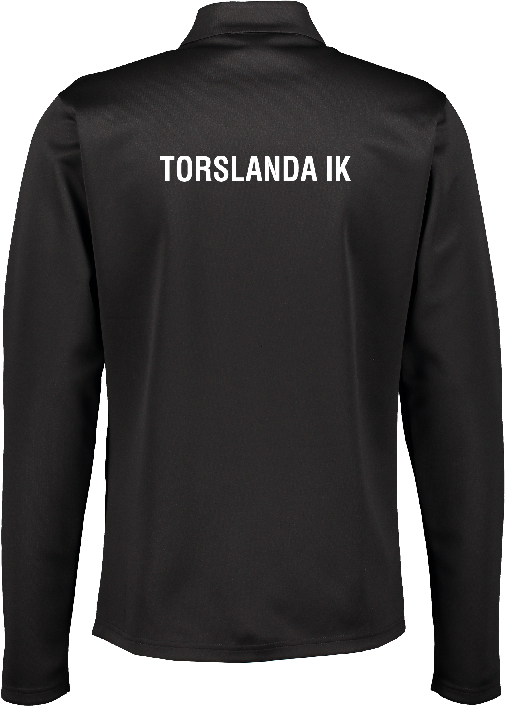 PUMA, T Goal Trg Jkt