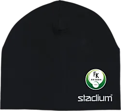 392696102101 STADIUM U Team Training Hat 392696102101 STADIUM U Team Training Hat Standard Small1x1