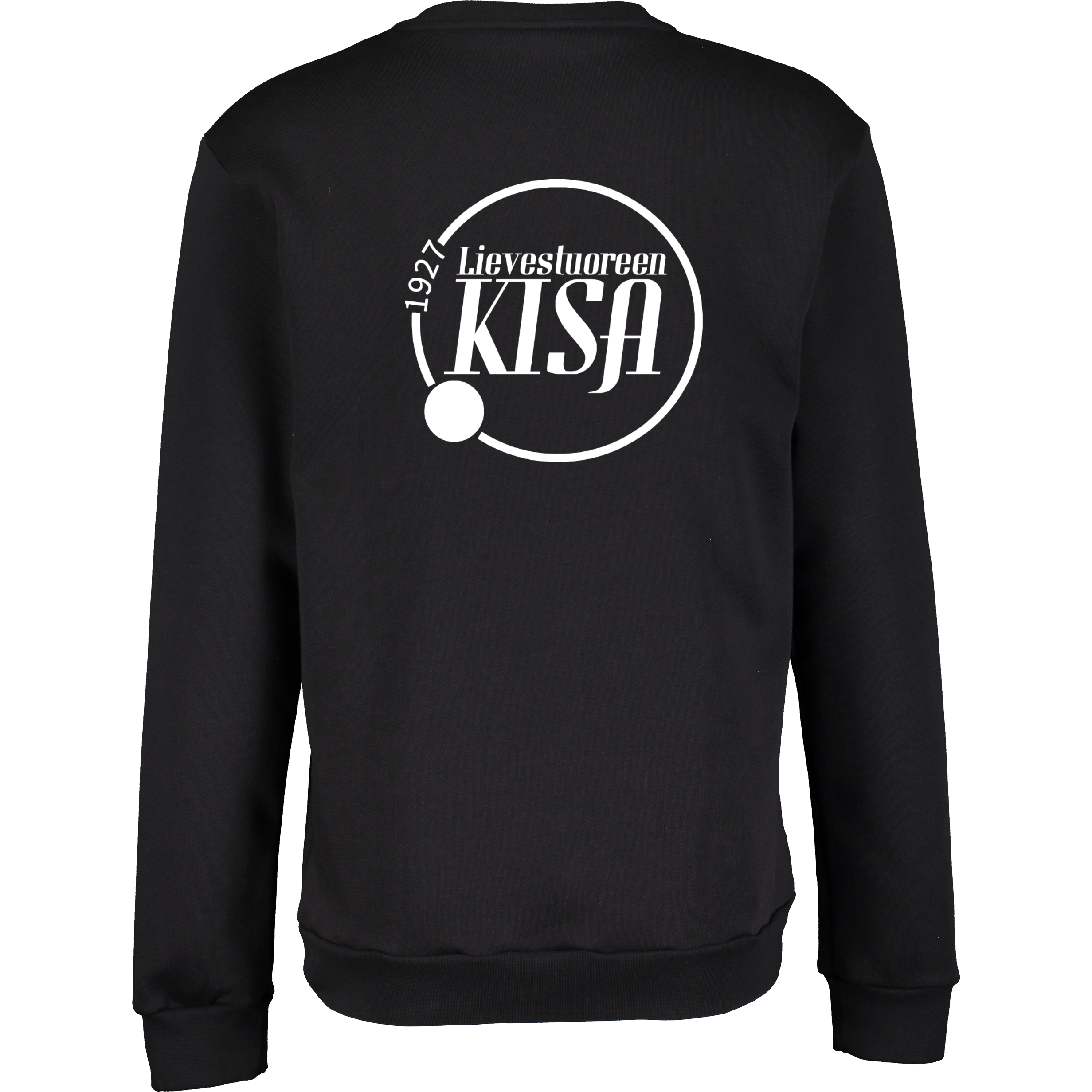 ADIDAS, ENT26 SW TOP