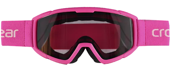 CROSS SPORTSWEAR,
So Game Frame 2 Jr,
Detail 1