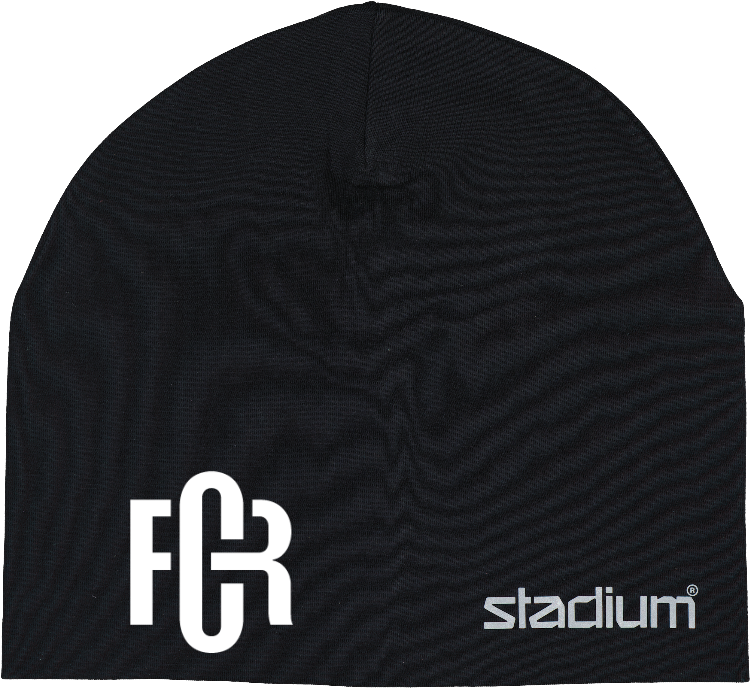 
STADIUM, 
U Team Training Hat, 
Detail 1
