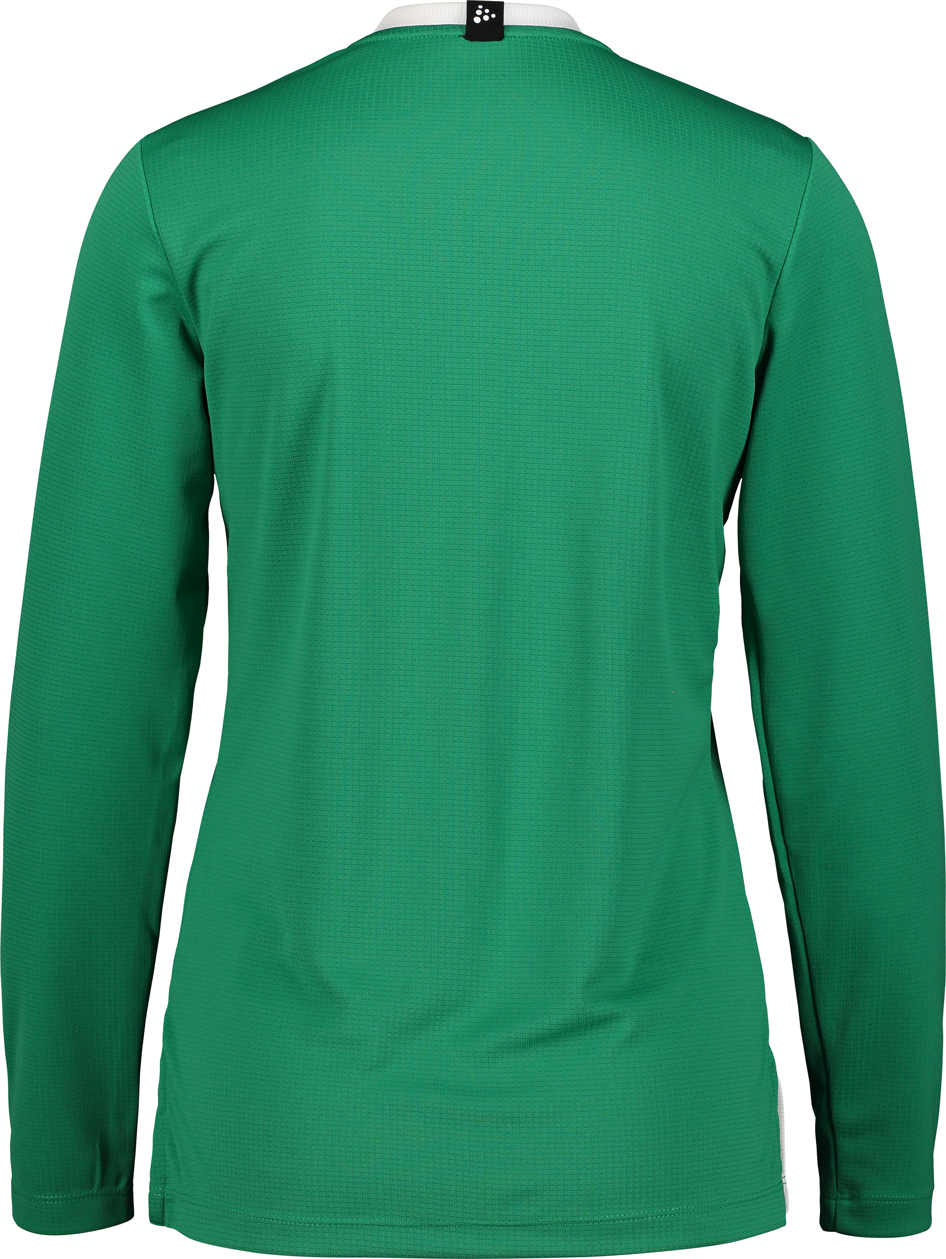 CRAFT, W Pro Ls Basket Jsy