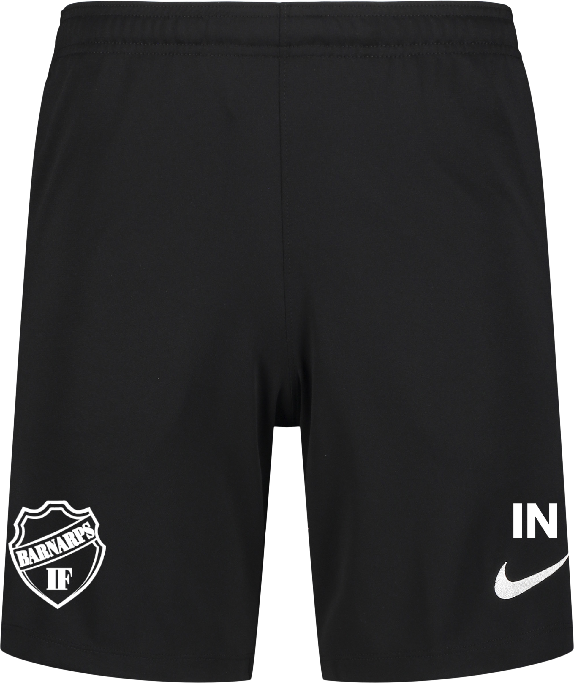 
NIKE, 
PARK26 SHORTS, 
Detail 1
