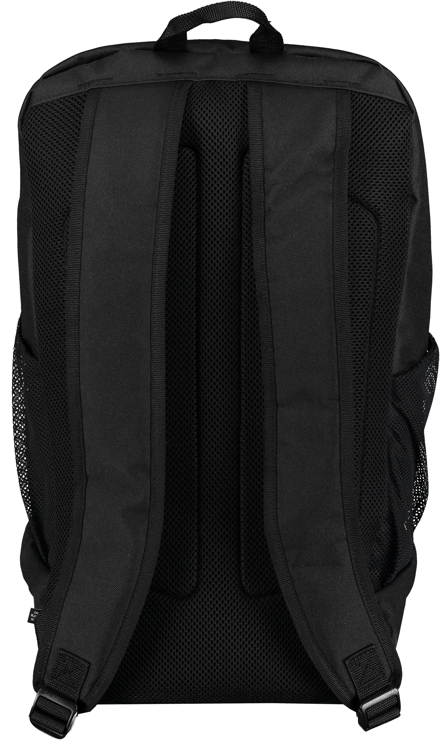 ADIDAS, Tiro League Bp