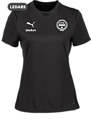 392092103101 PUMA T Goal Trg Jsy W 392092103101 PUMA T Goal Trg Jsy W Standard Small1x1