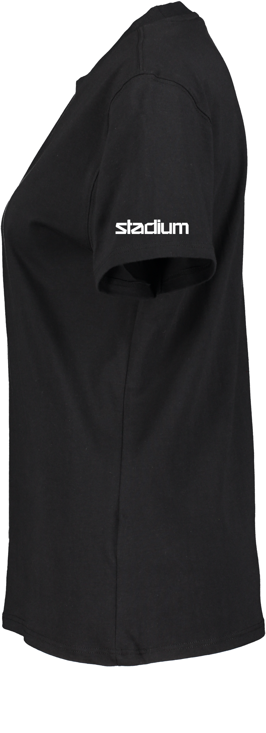 HUMMEL, Go 2.0 T-Shirt Ss W