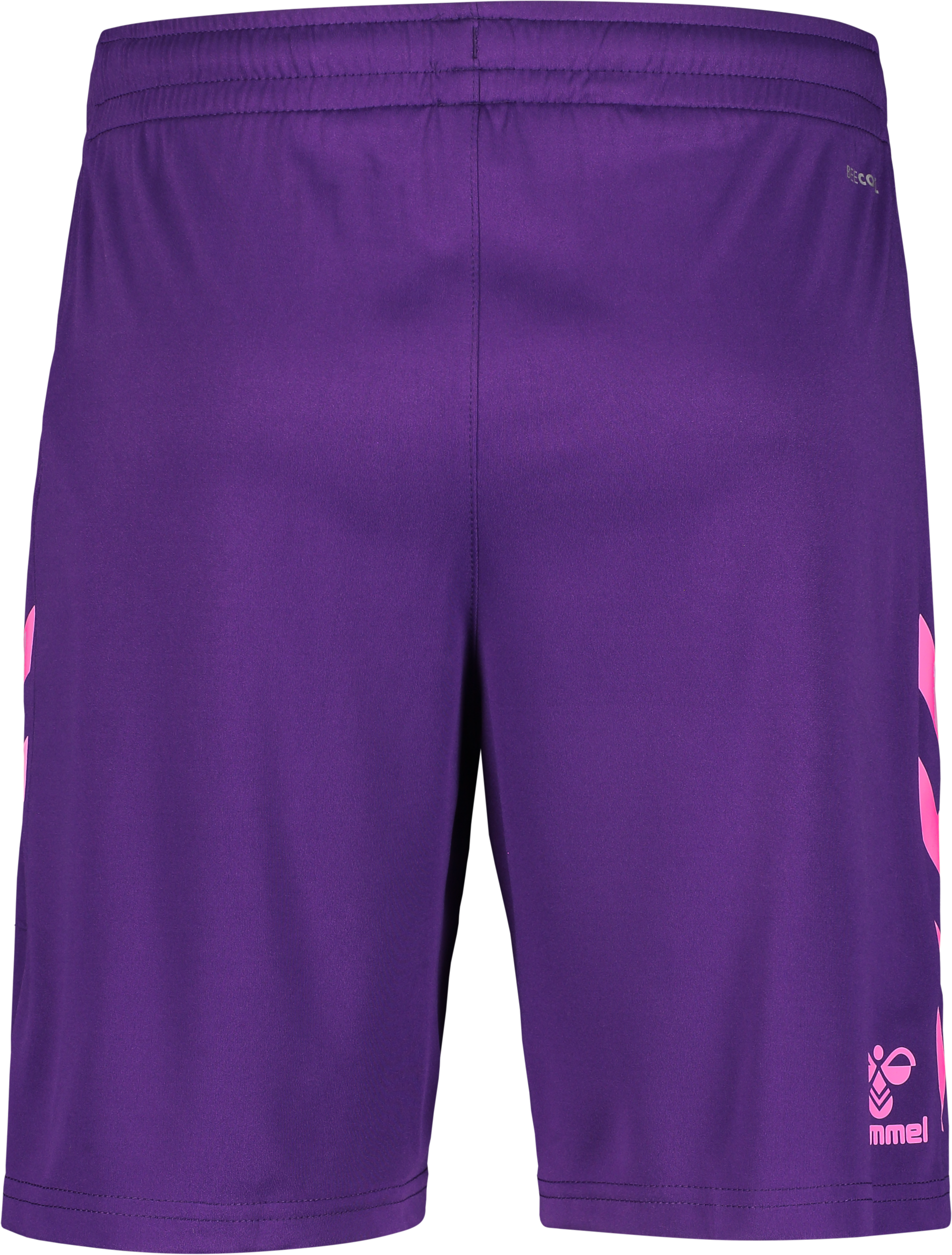HUMMEL, Core Xk Poly Short Jr