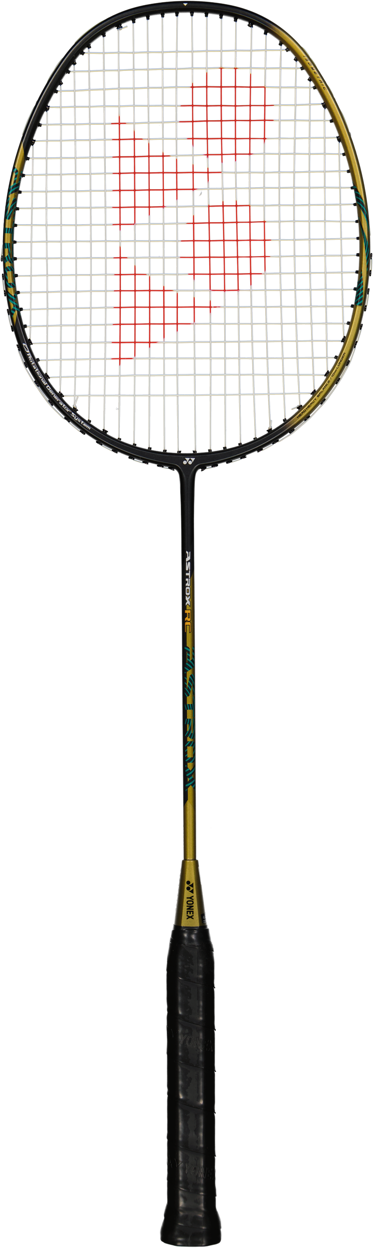 YONEX, Astrox Rc