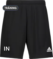 358904101101 ADIDAS Ent22 Shorts 358904101101 ADIDAS Ent22 Shorts Standard Small1x1