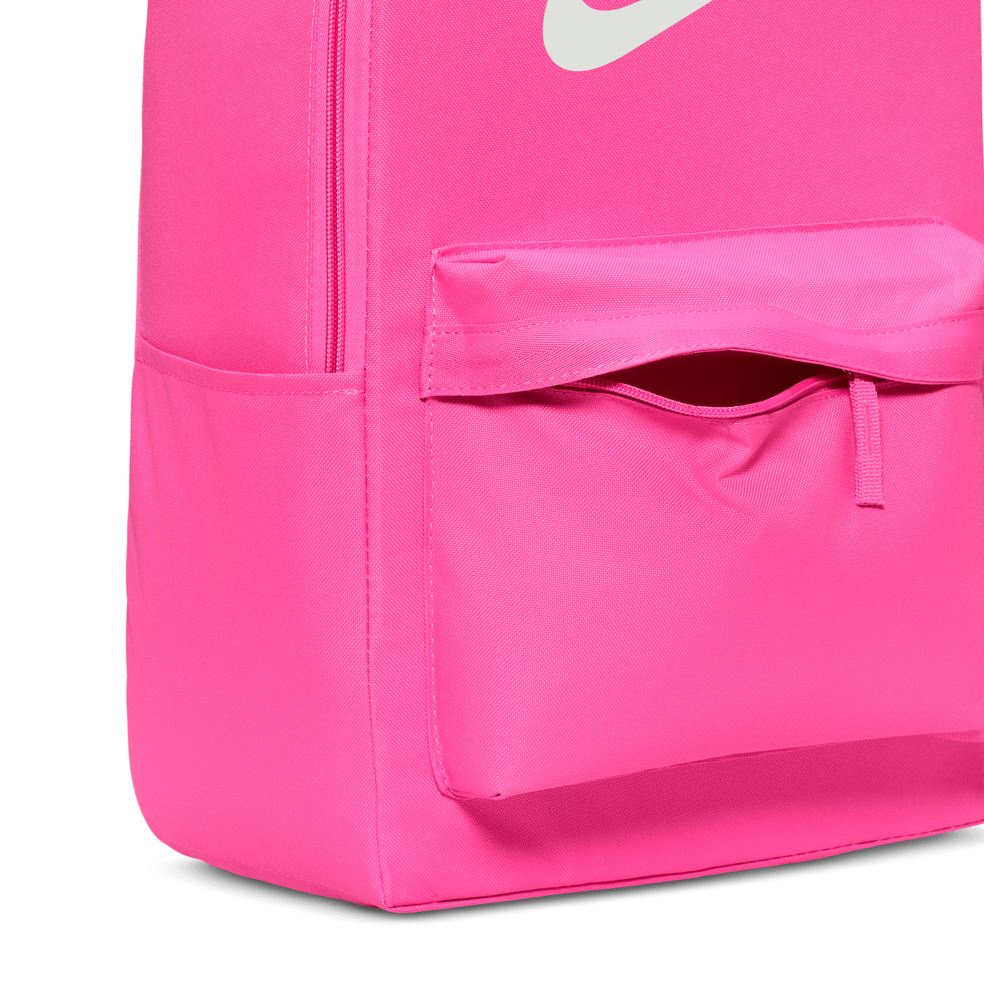 NIKE, Nk Heritage Bp