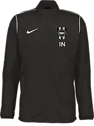 310418101101 NIKE Park 20 Rain Jkt Jr 310418101101 NIKE Park 20 Rain Jkt Jr Standard Small1x1